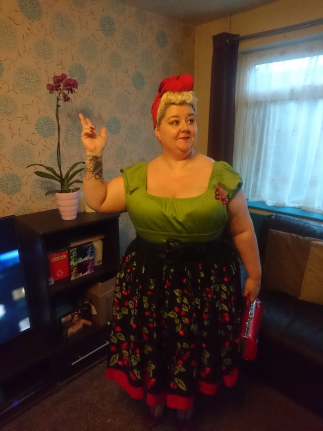 fatshion, plus-size-fashion, plus-size-fatshionista, fashion-blogger, plus-size-blogger, plus-fashion-blogger, vintage-style, vintage-girl, vintage-fashion, fin-fashion-plus, boohoo-plus, asos-curve, pin-up-girl-clothing, lady-voluptuous, voodoo-vixen, yours-clothing, hell-bunny, dolly-and-dotty, lucy-loves-violet, 