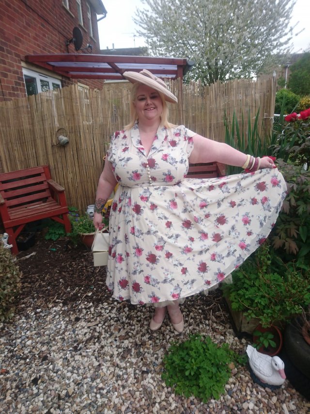 fatshion, plus-size-fashion, plus-size-fatshionista, fashion-blogger, plus-size-blogger, plus-fashion-blogger, vintage-style, vintage-girl, vintage-fashion, fin-fashion-plus, boohoo-plus, asos-curve, pin-up-girl-clothing, lady-voluptuous, voodoo-vixen, yours-clothing, hell-bunny, dolly-and-dotty, lucy-loves-violet, 