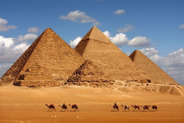 schools-abroad, school-trip, greece, israel, turkey, egypt, school-cruise, tutankhamun, british-museum, london, london-museums, ancient-egypt, greek-islands, 