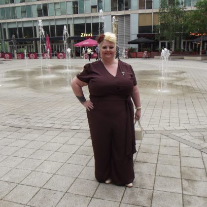 caribbean-food, turtle-bay, milton-keynes, ps-blogger, plus-size-blogger, fatshionista, fatshion, secret-plus-size-goddess, rum-punch, wray-and-nephew, mortimer-square, dining-out, dining-out-in-milton-keynes, eating-out, restaurants-in-milton-keynes