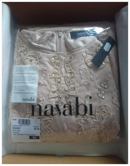 navabi, the-navabi-collection, manon-baptiste, premium-plus-size, lovedrobe, chi-chi-london, junarose, maria-rinaldi, gina-baconi, premium-plus-size, plus-size-clothing, plus-size-fashion, ps-blogger, fashion-blogger, fatshionista, plus-size-fashion-blogger, plus-size-clothes, plus-size-occasion-wear, vintage-style, floral-dress, evening-wear, day-wear, premium-fashion