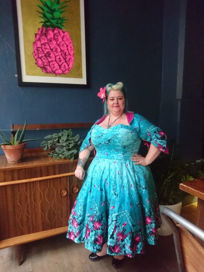 pop-up-pin-up-shop, silly-old-sea-dog, love-UR-look, zoe-vine, geek-la-chic, for-luna-swimwear, vintage-style, vintage-pin-up, vintage-plus-size, plus-size-clothing, plus-size-dresses, fatshionista, fatshion, plus-size, plus-size-blogger, plus-size-blogger-babes, fat-femme-fabulous, fuller-bust-fuller-figure, curves-n-curl, iron-fist, harry-potter, spitalfields, brick-lane, london-adventures, first-class