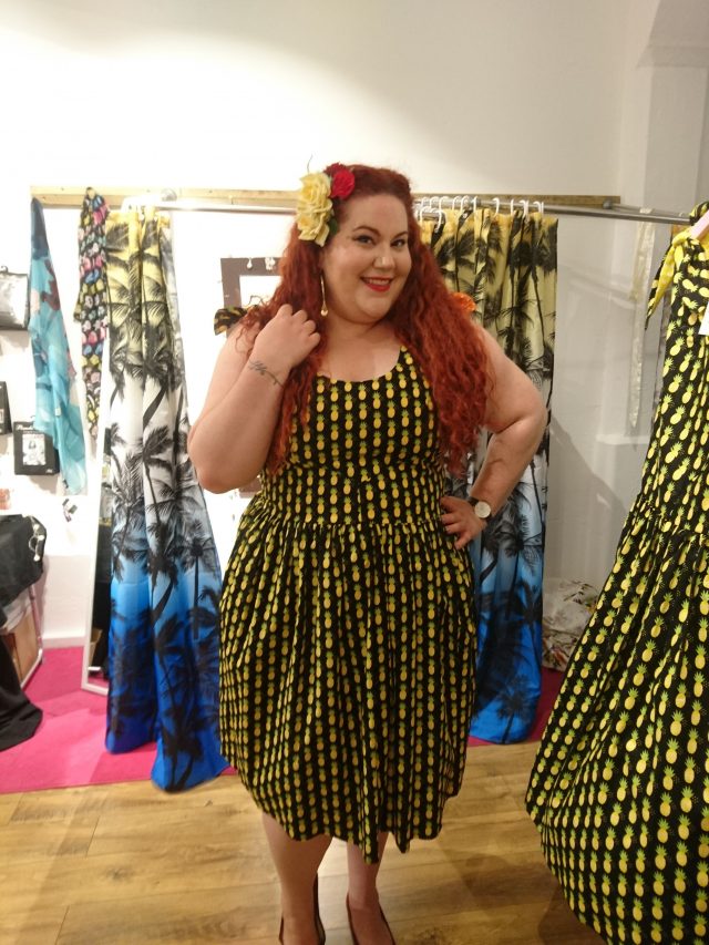 pop-up-pin-up-shop, silly-old-sea-dog, love-UR-look, zoe-vine, geek-la-chic, for-luna-swimwear, vintage-style, vintage-pin-up, vintage-plus-size, plus-size-clothing, plus-size-dresses, fatshionista, fatshion, plus-size, plus-size-blogger, plus-size-blogger-babes, fat-femme-fabulous, fuller-bust-fuller-figure, curves-n-curl, iron-fist, harry-potter, spitalfields, brick-lane, london-apop-up-pin-up-shop, silly-old-sea-dog, love-UR-look, zoe-vine, geek-la-chic, for-luna-swimwear, vintage-style, vintage-pin-up, vintage-plus-size, plus-size-clothing, plus-size-dresses, fatshionista, fatshion, plus-size, plus-size-blogger, plus-size-blogger-babes, fat-femme-fabulous, fuller-bust-fuller-figure, curves-n-curl, iron-fist, harry-potter, spitalfields, brick-lane, london-adventures, firpop-up-pin-up-shop, silly-old-sea-dog, love-UR-look, zoe-vine, geek-la-chic, for-luna-swimwear, vintage-style, vintage-pin-up, vintage-plus-size, plus-size-clothing, plus-size-dresses, fatshionista, fatshion, plus-size, plus-size-blogger, plus-size-blogger-babes, fat-femme-fabulous, fuller-bust-fuller-figure, curves-n-curl, iron-fist, harry-potter, spitalfields, brick-lane, london-adventures, first-classst-classdventures, first-class