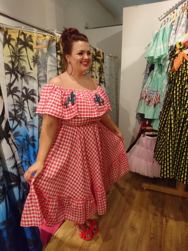 pop-up-pin-up-shop, silly-old-sea-dog, love-UR-look, zoe-vine, geek-la-chic, for-luna-swimwear, vintage-style, vintage-pin-up, vintage-plus-size, plus-size-clothing, plus-size-dresses, fatshionista, fatshion, plus-size, plus-size-blogger, plus-size-blogger-babes, fat-femme-fabulous, fuller-bust-fuller-figure, curves-n-curl, iron-fist, harry-potter, spitalfields, brick-lane, london-apop-up-pin-up-shop, silly-old-sea-dog, love-UR-look, zoe-vine, geek-la-chic, for-luna-swimwear, vintage-style, vintage-pin-up, vintage-plus-size, plus-size-clothing, plus-size-dresses, fatshionista, fatshion, plus-size, plus-size-blogger, plus-size-blogger-babes, fat-femme-fabulous, fuller-bust-fuller-figure, curves-n-curl, iron-fist, harry-potter, spitalfields, brick-lane, london-adventures, firpop-up-pin-up-shop, silly-old-sea-dog, love-UR-look, zoe-vine, geek-la-chic, for-luna-swimwear, vintage-style, vintage-pin-up, vintage-plus-size, plus-size-clothing, plus-size-dresses, fatshionista, fatshion, plus-size, plus-size-blogger, plus-size-blogger-babes, fat-femme-fabulous, fuller-bust-fuller-figure, curves-n-curl, iron-fist, harry-potter, spitalfields, brick-lane, london-adventures, first-classst-classdventures, first-class