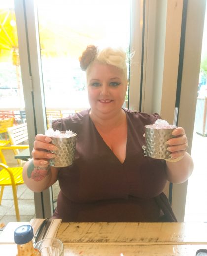 caribbean-food, turtle-bay, milton-keynes, ps-blogger, plus-size-blogger, fatshionista, fatshion, secret-plus-size-goddess, rum-punch, wray-and-nephew, mortimer-square, dining-out, dining-out-in-milton-keynes, eating-out, restaurants-in-milton-keynes