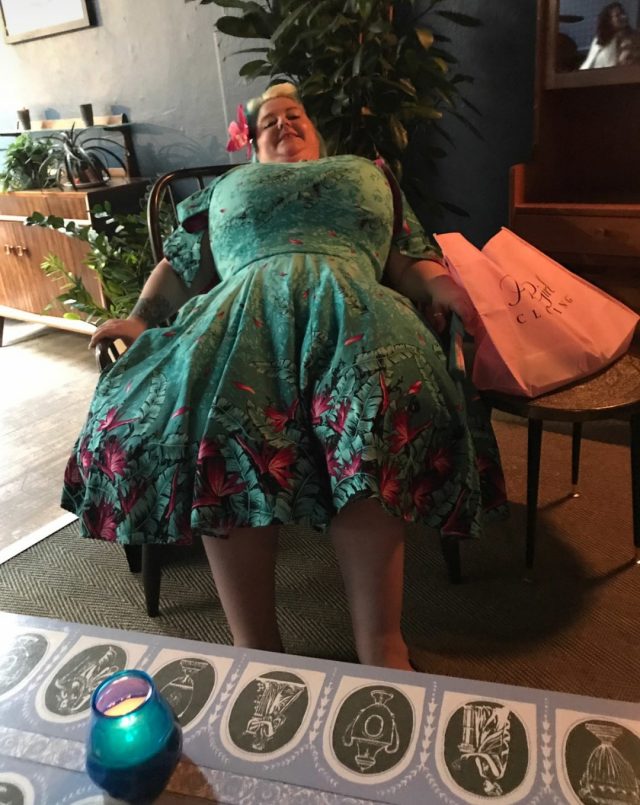 pop-up-pin-up-shop, silly-old-sea-dog, love-UR-look, zoe-vine, geek-la-chic, for-luna-swimwear, vintage-style, vintage-pin-up, vintage-plus-size, plus-size-clothing, plus-size-dresses, fatshionista, fatshion, plus-size, plus-size-blogger, plus-size-blogger-babes, fat-femme-fabulous, fuller-bust-fuller-figure, curves-n-curl, iron-fist, harry-potter, spitalfields, brick-lane, london-apop-up-pin-up-shop, silly-old-sea-dog, love-UR-look, zoe-vine, geek-la-chic, for-luna-swimwear, vintage-style, vintage-pin-up, vintage-plus-size, plus-size-clothing, plus-size-dresses, fatshionista, fatshion, plus-size, plus-size-blogger, plus-size-blogger-babes, fat-femme-fabulous, fuller-bust-fuller-figure, curves-n-curl, iron-fist, harry-potter, spitalfields, brick-lane, london-adventures, firpop-up-pin-up-shop, silly-old-sea-dog, love-UR-look, zoe-vine, geek-la-chic, for-luna-swimwear, vintage-style, vintage-pin-up, vintage-plus-size, plus-size-clothing, plus-size-dresses, fatshionista, fatshion, plus-size, plus-size-blogger, plus-size-blogger-babes, fat-femme-fabulous, fuller-bust-fuller-figure, curves-n-curl, iron-fist, harry-potter, spitalfields, brick-lane, london-adventures, first-classst-classdventures, first-class