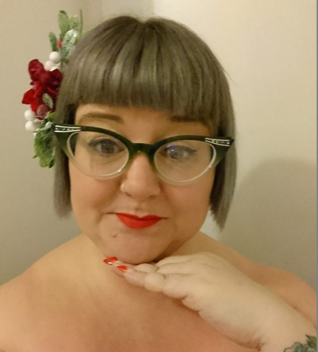 retropeepers, retro glasses, glasses, vintage style glasses, spectacles, retro specs, specs by post, amys vintage, vintage style, plus size vintage, plus size girl, bodiposi, cats eye glasses