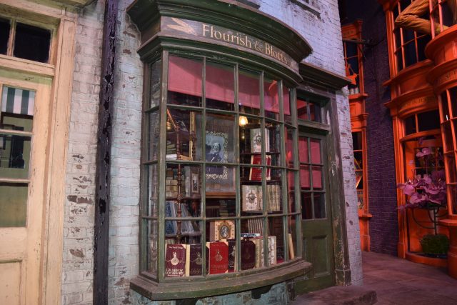 harry potter, warner brothers studio, harry potter studio tour, forbidden forest, diagon alley, hogwarts, watford, butterbeer, platform 9 3/4, hogsmead, dobby, fawkes, behind the scenes, pottermore, hufflepuff forever