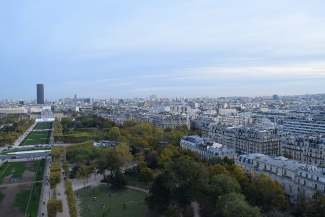 Paris, Eiffel Tower, La Tour Eiffel, fifty before fifty, plus size blogger, ps blogger, plus size fashion, france, blogger adventures, blogger holidays 