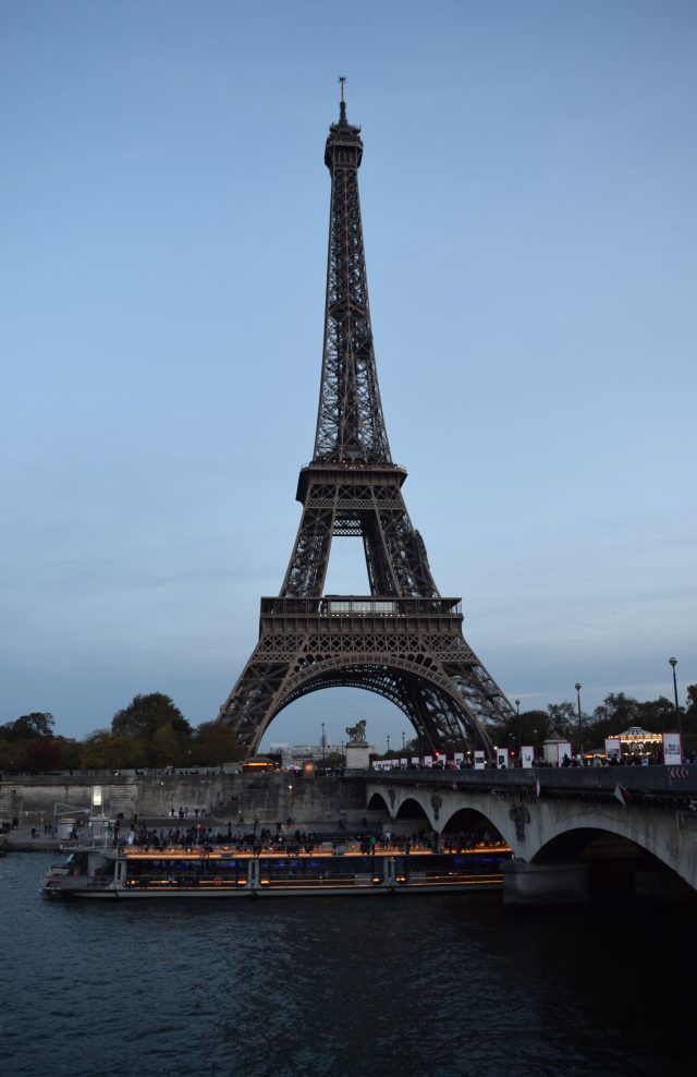 Paris, Eiffel Tower, La Tour Eiffel, fifty before fifty, plus size blogger, ps blogger, plus size fashion, france, blogger adventures, blogger holidays 