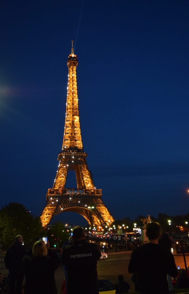 Paris, Eiffel Tower, La Tour Eiffel, fifty before fifty, plus size blogger, ps blogger, plus size fashion, france, blogger adventures, blogger holidays 