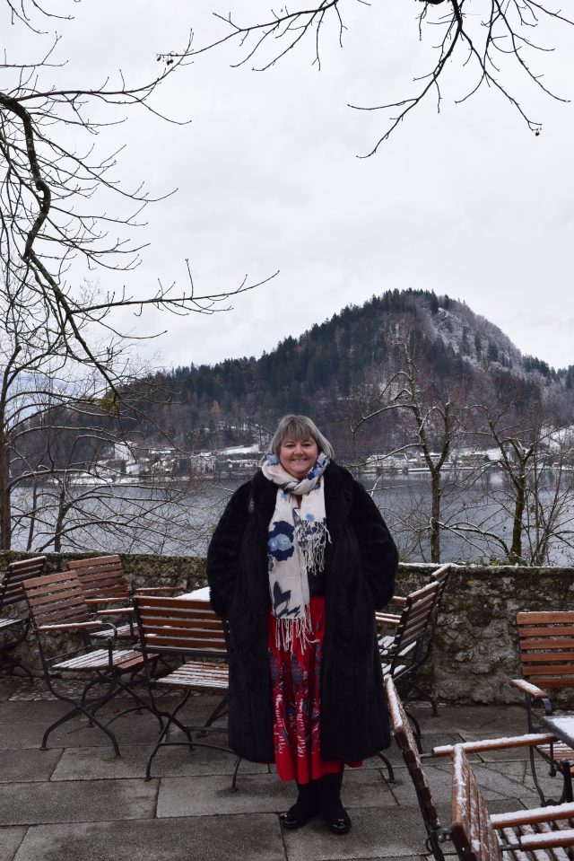Lake Bled – Super Slovenia part 2
