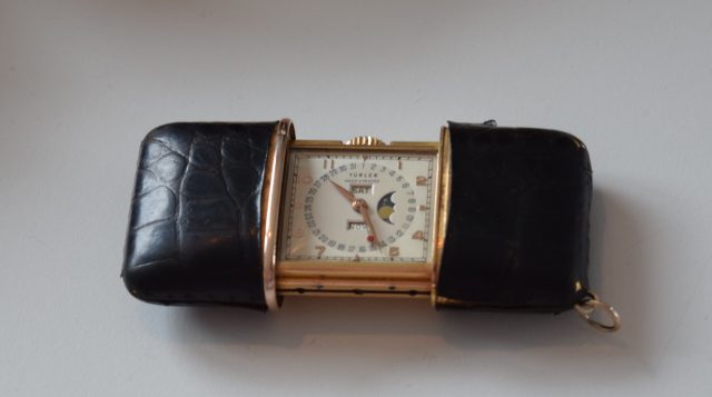 Vintage Watches, The Watch Guys, Vintage Life Magazine, Plus Size Blogger, Plus Size Writer, Watch Collector, Watch Collection, Vintage Watch Collection, Patek Phillippe Watch, Rolex Watch, Lemania Watch