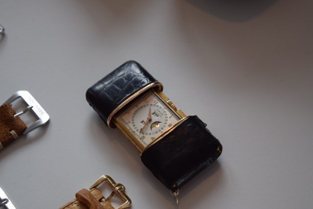 Vintage Watches, The Watch Guys, Vintage Life Magazine, Plus Size Blogger, Plus Size Writer, Watch Collector, Watch Collection, Vintage Watch Collection, Patek Phillippe Watch, Rolex Watch, Lemania Watch