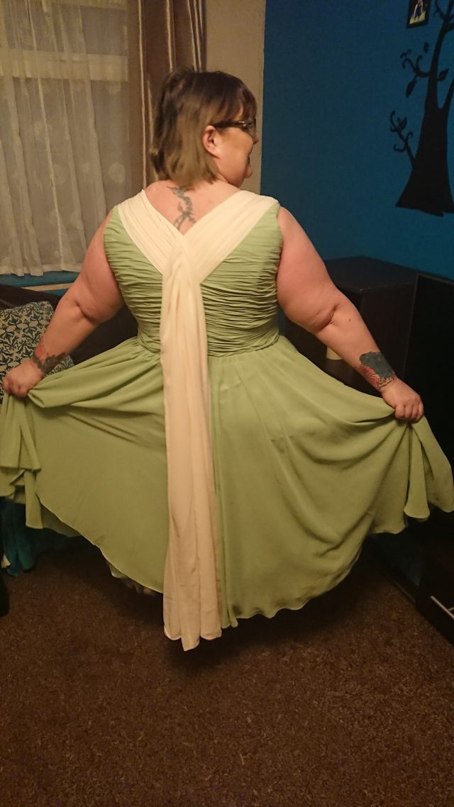 betty blue, made to measure, vintage style dresses, plus size vintage, plus size repro, plus size style, vintage style, vintage girl, handmade dresses, handmade clothing, 