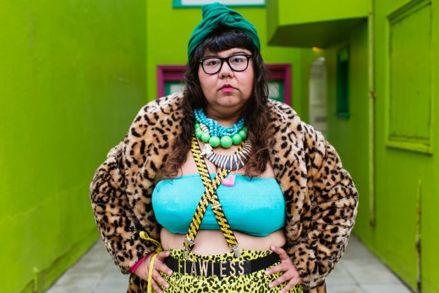 bopo, body positive, fatphobia,. fatshionista, plus size fatshion, plus size fatshionista, you have the right to remain far, plus size icon, plus size, plus size style, individuality, living your best life