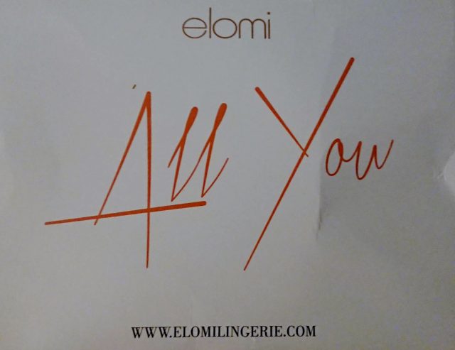 Elomi lingerie, elomie bras, elomi cate, elomi knickers, big cup bras, large cup bras, bras over a H cup, plus size lingerie, plus size underwear,plus size knickers, pretty full cup bras, full cup bras, big boob issues, big boob problems, large lingerie, 