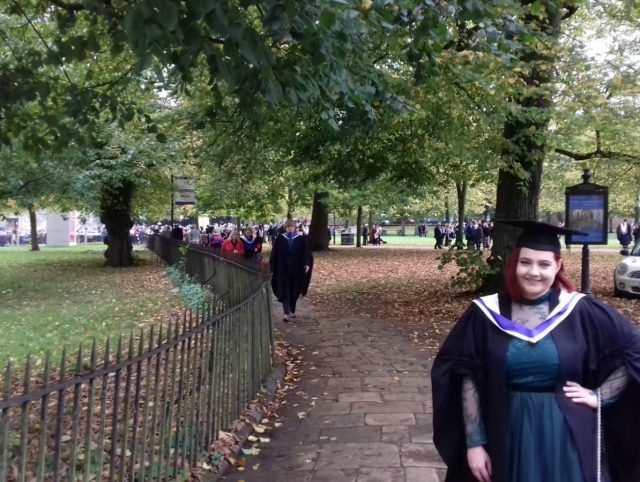 family, close family, family times, graduation, graduation ceremony, winchester, winchester university, winchester alumni, guildhall winchester, alan titchmarsh, twin daughters, mirror twins, loch fyne, loch fyne restaurant, loch fyne winchester