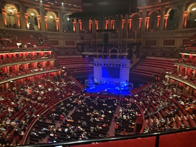 london, plussizetravel, plussizeadventures, royalalberthall, prince, symphonicperformance, coventgarden, thecoalhole, southkensington, 