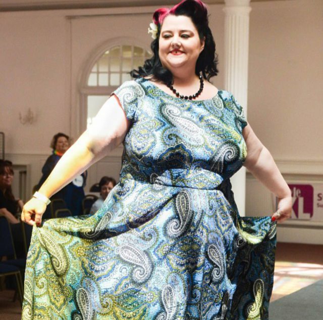 body confidence, bopo, body positivity, plus size, plus size worries, plus size problems, plus size confidence, plus size photoshoot, plus size blogger, plus size fashion, plus size lingerie, ewa michalak, velvet d'amour, burlesque, curvy convention, depression, black dog, dancing with the black dog, self love, self pride, 