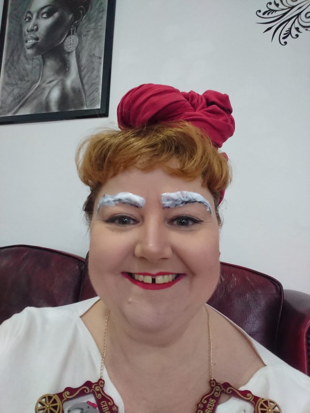 Q.L Salon, Q.L Aesthetics, Rainbow Hair, Q.L Northampton, microblading, eyebrows, eyelashes, acrylic nails, nail art, nail gems, eyebrow shaping, eyebrow microblading, semi permanent eyebrows, arched eyebrow, unicorn hair, rainbow dye, nail design, copper hair, no mirror makeover, new woman, total makeover, false nails, eyeliner tattoo, lip tattoo, waxing, manual microblading, tebori, eyebrow tattoing