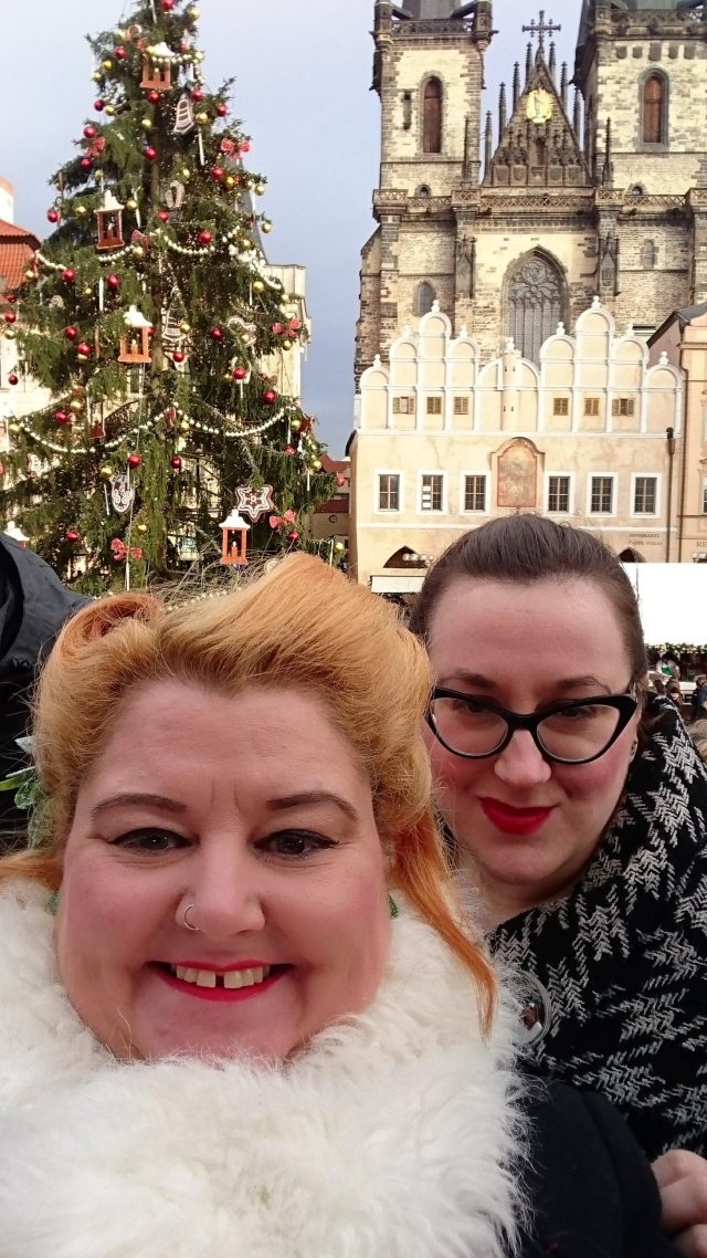 St Lucia, Budapest, Prague, Paris, Disneyland Paris, Ljubljana, Bratislava, Vienna, Lake Bled, Slovakia, Slovenia, Austria, France, Hungary, Czech Republic, Lithuania, Vilnius, Portugal, Lisbon, Plus Size Travels, Plus Size Adventures, Plus Size Blogger, Plus Size Style, Plus Size Holidays, City Breaks, European City Breaks, European Travel, Citybreaks, City Travels, European City Stays, City Life