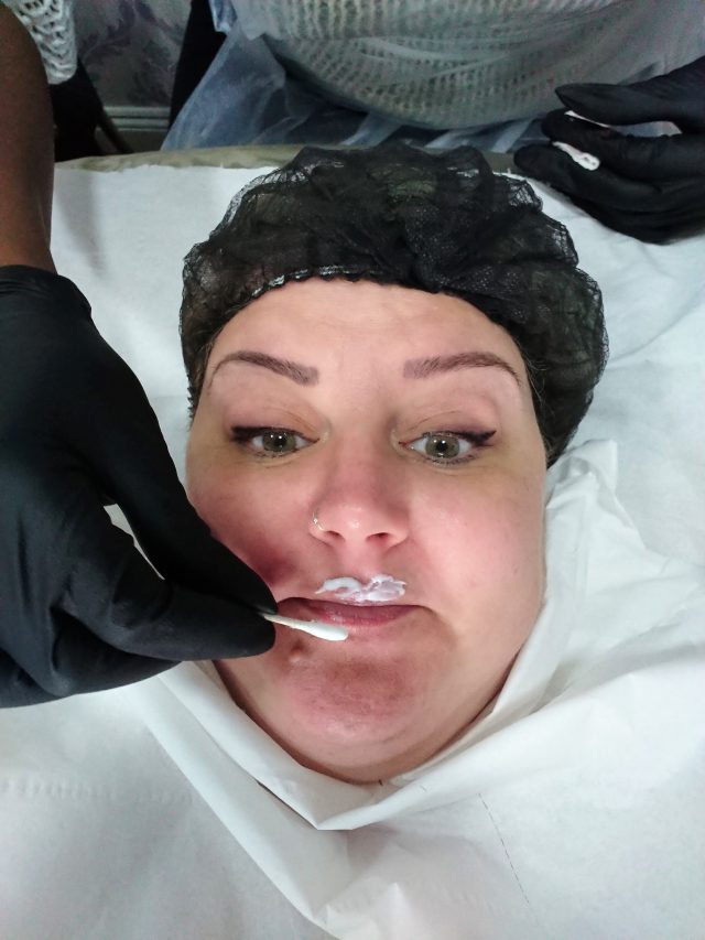 tattoo, eyelid tattoos, lip tattoo, microblading, eyebrow microblading, QL Salon, semi permanent makeup, tattoos, aesthetics, make up, make up tattoos