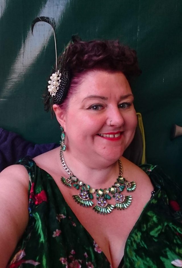 Unique Vintage Clothing, Vintage Style, Vintage Plus Size, Plus Size Dresses, Plus Size Clothing, Plus Size Blogger, Plus Size Style, Size 26 Style, Vintage Festival, Twinwood Festival, Twinwood Vintage Festival, Plus Size Positive, BoPo, 