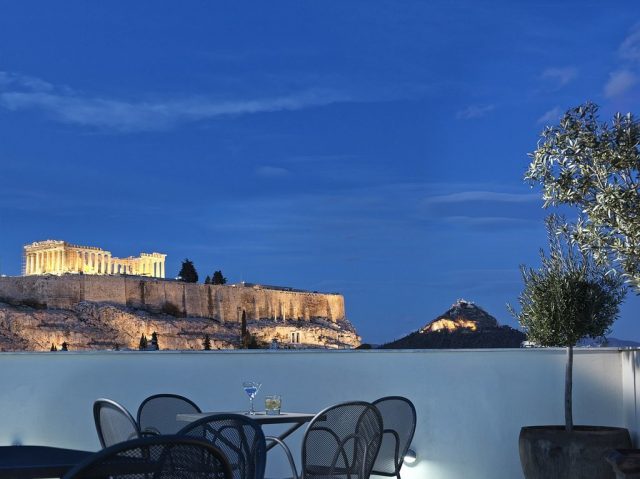 Athens, Greece, European City Break, City Breaks, Things to do in Athens, Aegeas, Acropolis Hill Hotel, Blogger Adventures, Blogger travels, Plus Size Blogger, Plus Size Adventures, Plus Size Travel, 