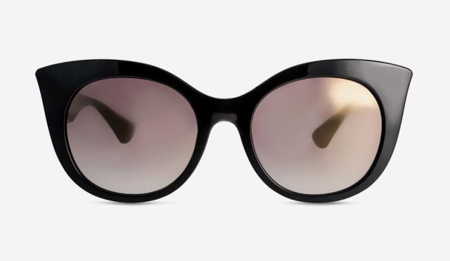 Retropeepers. Messy Weekend, Sunglasses, Cats Eye Glasses, Spectacle Wearer, Plus Size Blogger, Plus Size Girl, Plus Size Adventures, Plus Size Vintage, Vintage Style, Vintage Girl, Vintage Fashion, PS Blogger, Body Positive, BoPo Girl