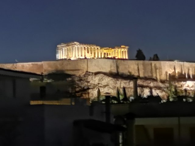 Athens, Greece, Plus Size travel, Plus Size Adventures, European City Break, City Breaks, European holidays, Short Breaks, City tours, Acropolis, Acropolis Hill Hotel