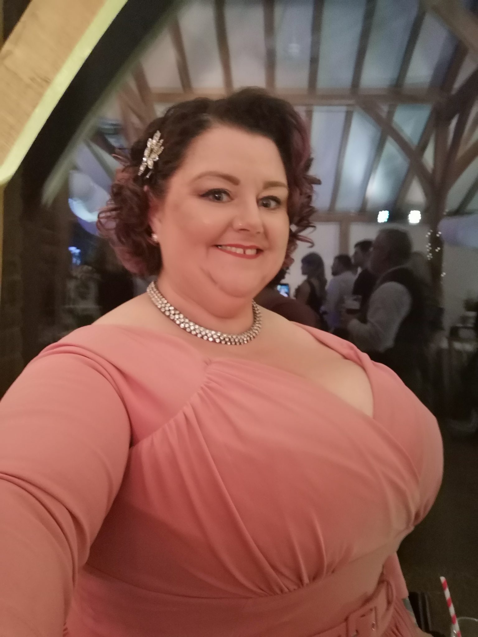Goddess Cupcake'S Secret Onlyfans Content: Exposed! - onk9ygd