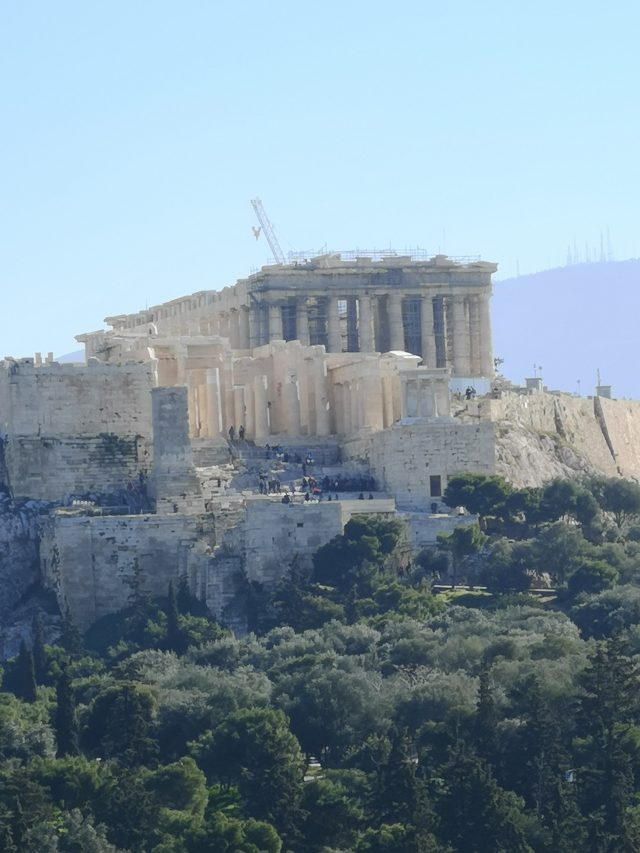 Athens, Athens Greece, Athens Walking Tour, Plus Size Adventures, Plus Size Bloggers, Little Kook, Sabbas, City Breaks, European City Breaks, European Capitals, PS Blogger, Plus Size Travels, Size 26 Style