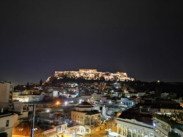 Athens, Athens Greece, Athens Walking Tour, Plus Size Adventures, Plus Size Bloggers, Little Kook, Sabbas, City Breaks, European City Breaks, European Capitals, PS Blogger, Plus Size Travels, Size 26 Style