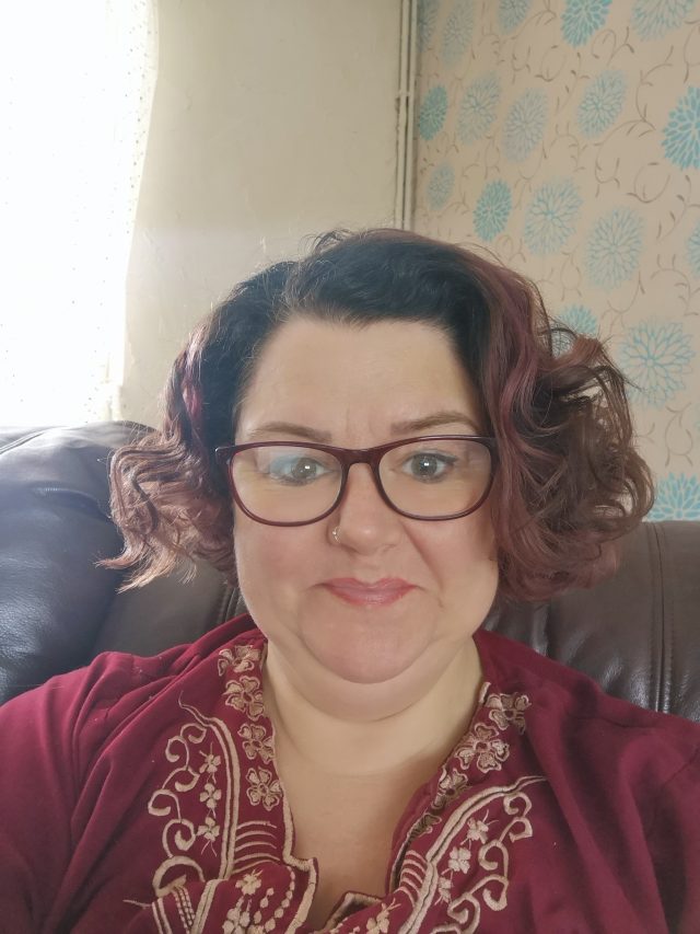 Hairstyles, Plus Size Hair, Plus Size Curls, Naturally Curly, Curly Girl, Curly Girlie, Babylis Secret Curl, Vintage Curls, Vintage Waves, Vintage Brush Out, Hair Dye, Hair Colours, Rainbow Hair