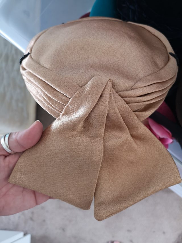 Hat, Hat Lover, Hat Porn, Hat Wearer, Hats, Vintage Hats, Vintage Hat, Vintage Millinery, Millinery, Mad Hatter, Hats Around the House, Topper Hats, Slouch Hats, Berets, Straw Hats, Platter Hats, Cartwheel Hats, Tilt Hats, Bonnets, Halo Hat,