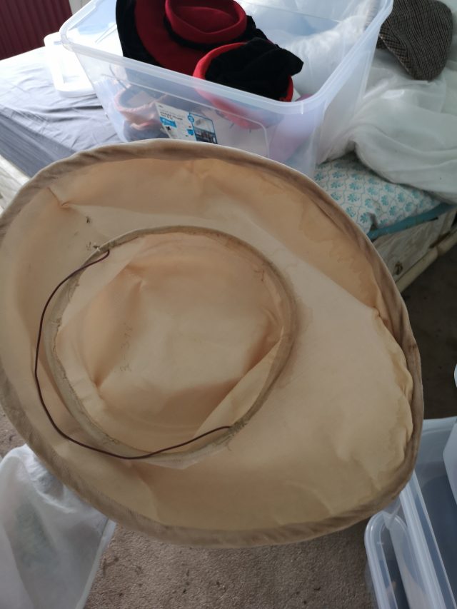 Hat, Hat Lover, Hat Porn, Hat Wearer, Hats, Vintage Hats, Vintage Hat, Vintage Millinery, Millinery, Mad Hatter, Hats Around the House, Topper Hats, Slouch Hats, Berets, Straw Hats, Platter Hats, Cartwheel Hats, Tilt Hats, Bonnets, Halo Hat,