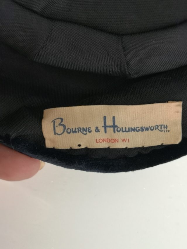 Hat, Hat Lover, Hat Porn, Hat Wearer, Hats, Vintage Hats, Vintage Hat, Vintage Millinery, Millinery, Mad Hatter, Hats Around the House, Topper Hats, Slouch Hats, Berets, Straw Hats, Platter Hats, Cartwheel Hats, Tilt Hats, Bonnets, Halo Hat,