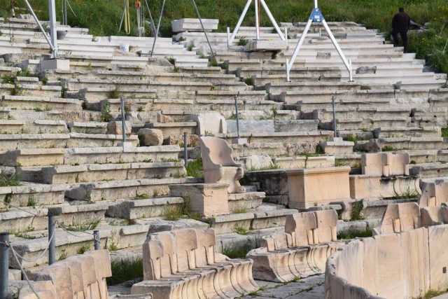 Athens, Acropolis, Greece, GreekOdyssey, GreekTrip, AncientGreece, AcropolisHill, AcropolisWalkingTour, PapaSteves, Sounion, TempleofPoseidon, TempleofSounion