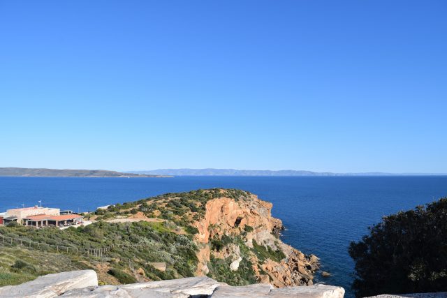 Sounion, Temple of Poseidon, Cape Sounion, Sounio, Greece, Temples, Greek Temples, Athens, Day Trip, European Holidays, European City Breaks, European Short Breaks, Short Breaks, City Breaks, 