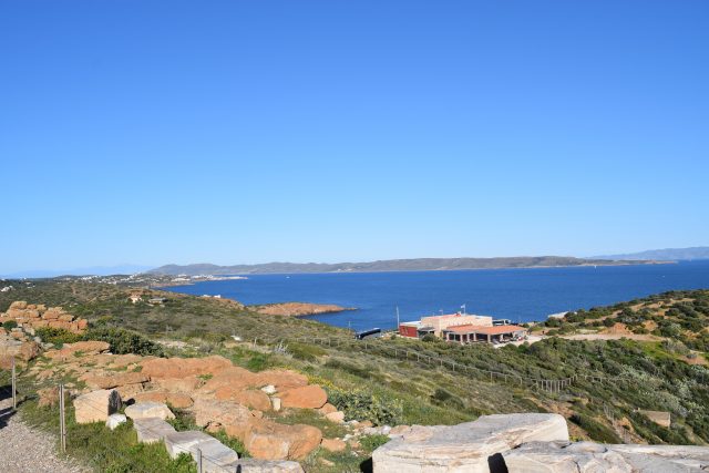 Sounion, Temple of Poseidon, Cape Sounion, Sounio, Greece, Temples, Greek Temples, Athens, Day Trip, European Holidays, European City Breaks, European Short Breaks, Short Breaks, City Breaks, 