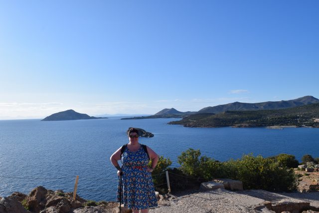 Sounion, Temple of Poseidon, Cape Sounion, Sounio, Greece, Temples, Greek Temples, Athens, Day Trip, European Holidays, European City Breaks, European Short Breaks, Short Breaks, City Breaks, 