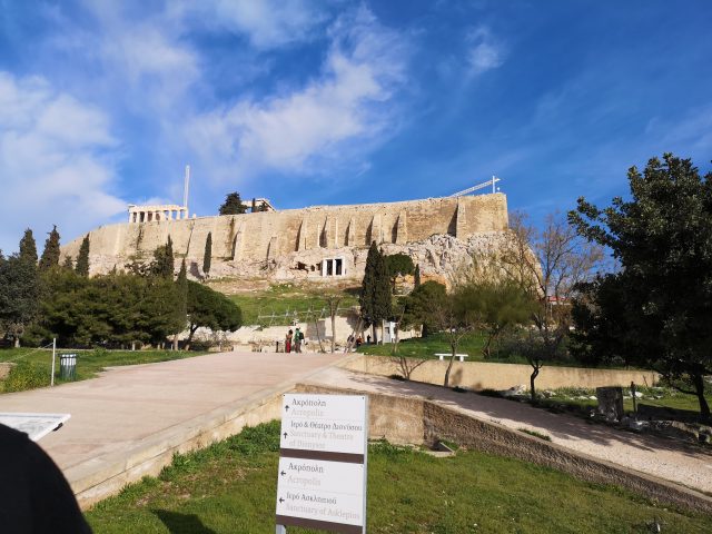 Athens, Acropolis, Greece, GreekOdyssey, GreekTrip, AncientGreece, AcropolisHill, AcropolisWalkingTour, PapaSteves, Sounion, TempleofPoseidon, TempleofSounion