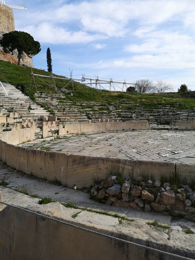 Athens, Acropolis, Greece, GreekOdyssey, GreekTrip, AncientGreece, AcropolisHill, AcropolisWalkingTour, PapaSteves, Sounion, TempleofPoseidon, TempleofSounion