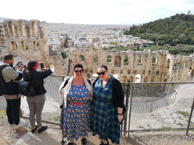 Athens, Acropolis, Greece, GreekOdyssey, GreekTrip, AncientGreece, AcropolisHill, AcropolisWalkingTour, PapaSteves, Sounion, TempleofPoseidon, TempleofSounion