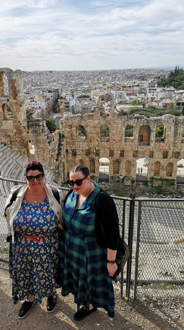 Athens, Acropolis, Greece, GreekOdyssey, GreekTrip, AncientGreece, AcropolisHill, AcropolisWalkingTour, PapaSteves, Sounion, TempleofPoseidon, TempleofSounion