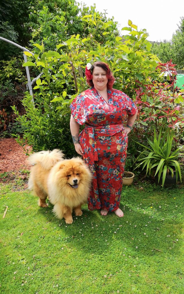 Theodore, Theodore the Chow Chow, Chow Chows of Instagram, Chow Chow Lovers, Theodorable, Baba, Photoshoots, Plus Size Blogger, Plus Size Writer, Plus Size Model, Plus Size Reviews, Plus Size Fashion, Plus Size Fatshion, Plus Size Fatshionista, Plus Size Clothing, Plus Size Photography