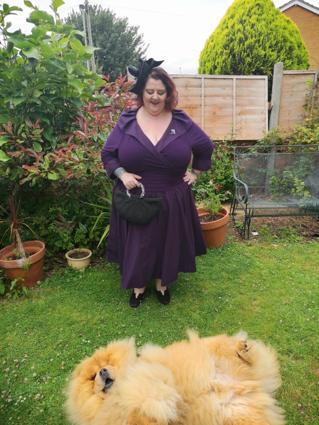 Theodore, Theodore the Chow Chow, Chow Chows of Instagram, Chow Chow Lovers, Theodorable, Baba, Photoshoots, Plus Size Blogger, Plus Size Writer, Plus Size Model, Plus Size Reviews, Plus Size Fashion, Plus Size Fatshion, Plus Size Fatshionista, Plus Size Clothing, Plus Size Photography