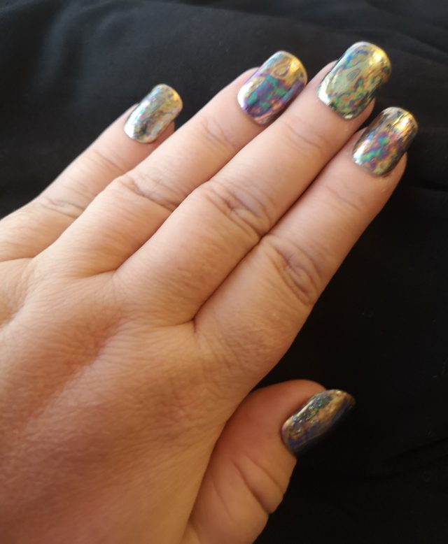 Fake Nails, Acrylic Nails, Nail Art, Acrylic Nail Art, False Nails, Acrylic Nail Design, Press On Nails, Marble Nails, Galaxy Nails, Nail Gems, Decorative Nails, Glue On Nails