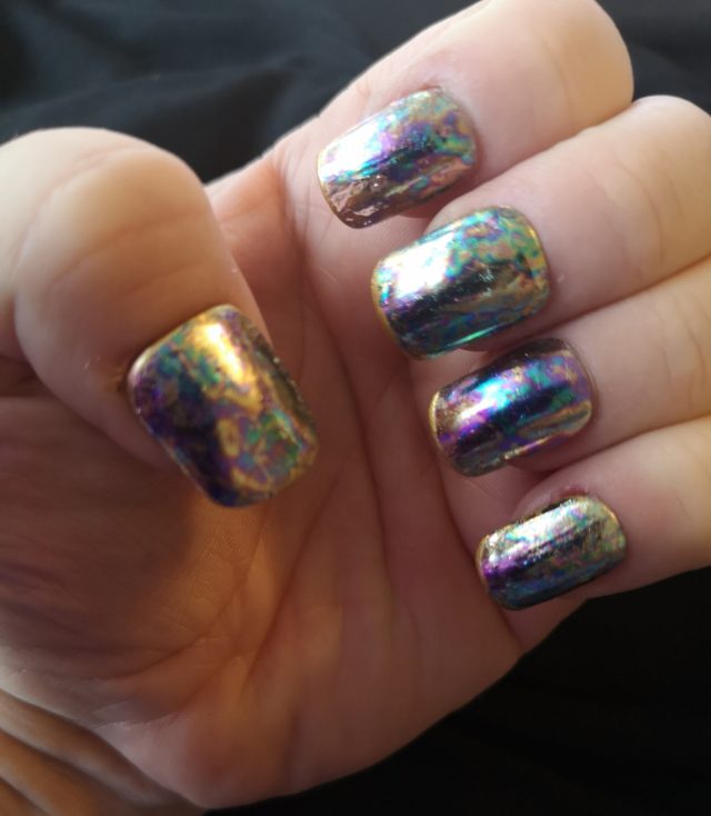 Fake Nails, Acrylic Nails, Nail Art, Acrylic Nail Art, False Nails, Acrylic Nail Design, Press On Nails, Marble Nails, Galaxy Nails, Nail Gems, Decorative Nails, Glue On Nails